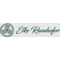 Elke Ramhofer - Freie Trauerrednerin Bruchsal