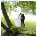 Elke R&ouml;bken Fotografie Rastede
