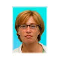 ELKE''S Permanent make up Waldbrunn, Kreis W&uuml;rzburg