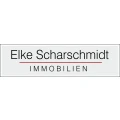 Elke Scharschmidt Immobilien Bochum