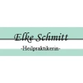 Elke Schmitt Heilpraktikerin Bad Homburg