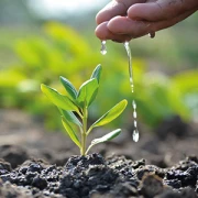 Elke Soethe Franz Gartenplanung und Gestaltung Rosengarten
