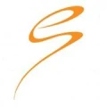 Logo Stein, Elke