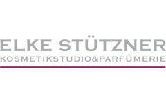 Elke Stützner Kosmetikstudio & Parfümerie Radeberg