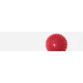 Logo PhysioZentrum Theil, Elke Theil