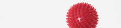 Logo Elke Theil PhysioZentrum Theil