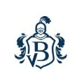 Elke Waes - von Buddenbrock Concepts GmbH Aachen