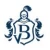 Logo Elke Waes - von Buddenbrock Concepts GmbH