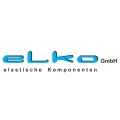 elko GmbH - elastische Komponenten Steinen