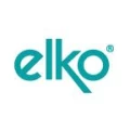 Logo elko Sicherheit GmbH & Co.KG