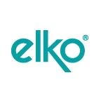 Logo elko Sicherheit GmbH & Co.KG