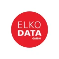 ELKODATA GmbH, Lars Leibig & Christian Kärgel Eisingen, Kreis Würzburg
