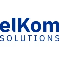 elKomSolutions GmbH Tuttlingen