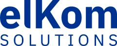 elKomSolutions GmbH Tuttlingen