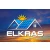 Logo ELKRAS UG (haftungsbeschränkt)