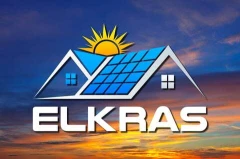 ELKRAS UG (haftungsbeschränkt) Tangerhütte