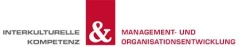 Logo Ella Grünefeld Unternehmensberaterin