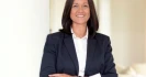 Logo Ella Hohmann Immobilien