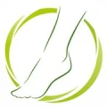 Logo Ella&acute;s Pflegestudio