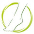 Logo Ella´s Pflegestudio
