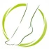 Logo Ella´s Pflegestudio