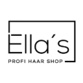 Ella's Profi Haar Shop Laufenburg