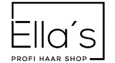 Ella's Profi Haar Shop Laufenburg