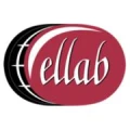 Logo ELLAB GmbH Logo ELLAB GmbH