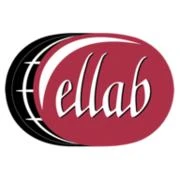 Logo ELLAB GmbH
