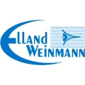 Elland Weinmann GmbH Sonnenschutzeinrichtungen Blieskastel