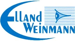 Elland Weinmann GmbH Sonnenschutzeinrichtungen Blieskastel