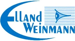 Elland Weinmann GmbH Blieskastel