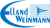 Logo Elland Weinmann GmbH