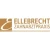 Logo Ellebrecht Zahnarztpraxis