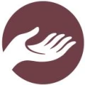 Logo Hirsekorn, Ellen