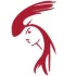Logo Ellen Kierdorf-Ferger Hairdream by E. K.
