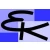 Logo Ellen K&uuml;hne Steuerberaterin