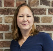 Ellen Lichtenheldt Fotografin K&ouml;ln