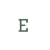 Logo Ellen Liebsch Beratung