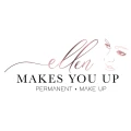 Ellen makes you up Permanent Make up Bad Heilbrunn
