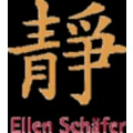 Ellen Sch&auml;fer Heilpraktikerin W&uuml;lfershausen