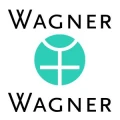 Logo Wagner, Ellen