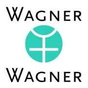 Logo Wagner, Ellen