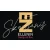 Logo Ellenin GmbH