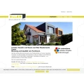 Eller Bauelemente GmbH Essen