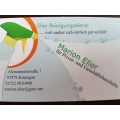 Eller-Reinigungsdienst Knetzgau