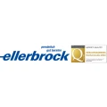 Ellerbrock "Bad und Küche" GmbH Hamburg