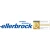 Logo Ellerbrock "Bad und Küche" GmbH