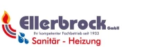 Logo Ellerbrock Heinz-G. GmbH