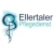 Logo Ellertaler Pflegedienst e.K.